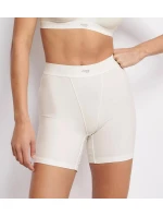 EVER Ease model 21873949 WHITE  WHITE - Sloggi