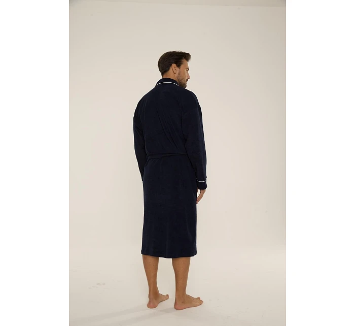 Župan M2XL model 22095779 - De Lafense Župan M2XL model 22095779 - De Lafense