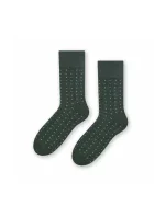 Pánské ponožky Steven Suitline art.056