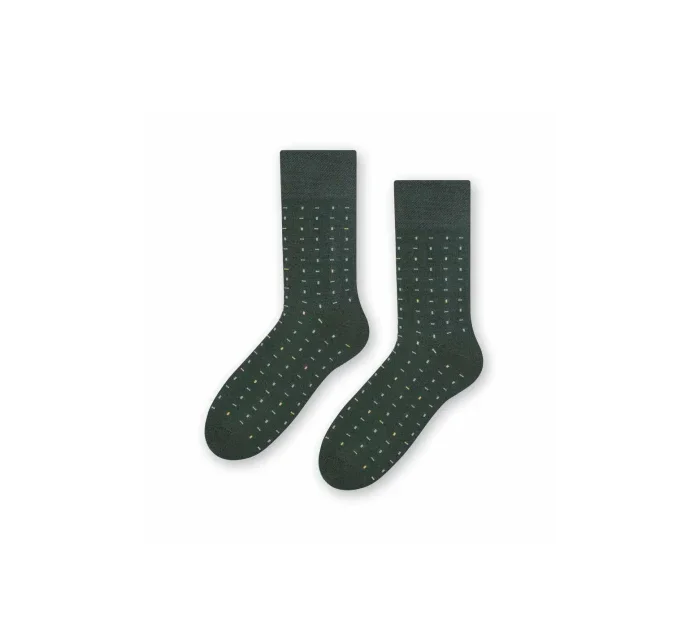 Pánské ponožky Steven Suitline art.056