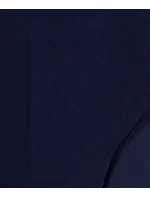 Kalhotky Atlantic 3MP-100 A'3 S-2XL