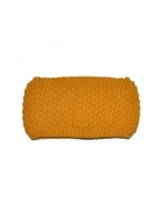 Dámská čelenka model 20507692 - Veilo