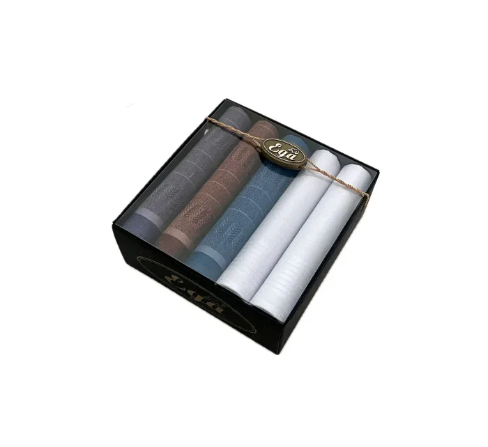 Ega ubrousky CH-598 Pánské A'5