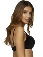 Dámská podprsenka Ines  model 20949632 - Kinga