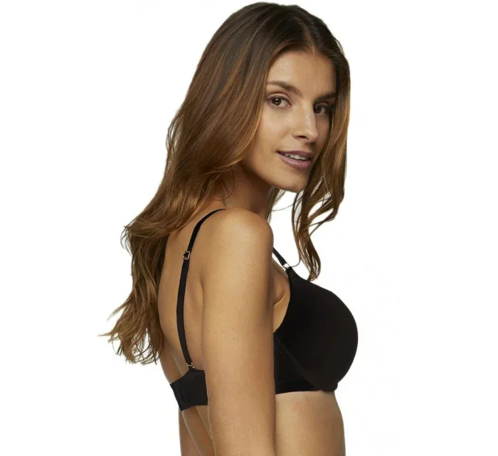 Dámská podprsenka Ines  model 20949632 - Kinga