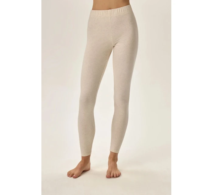 Dámské pyžamo 41870 Fune - HENDERSON