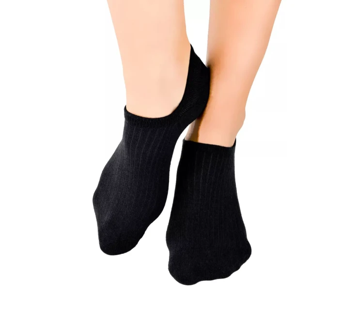 Dámské ponožky 049 M02 - NOVITI