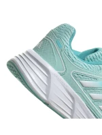 Běžecké boty adidas Galaxy Star W IF5404 dámské