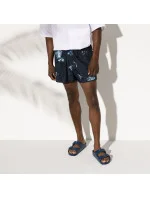 Žabky Birkenstock Arizona Eva M 1019051