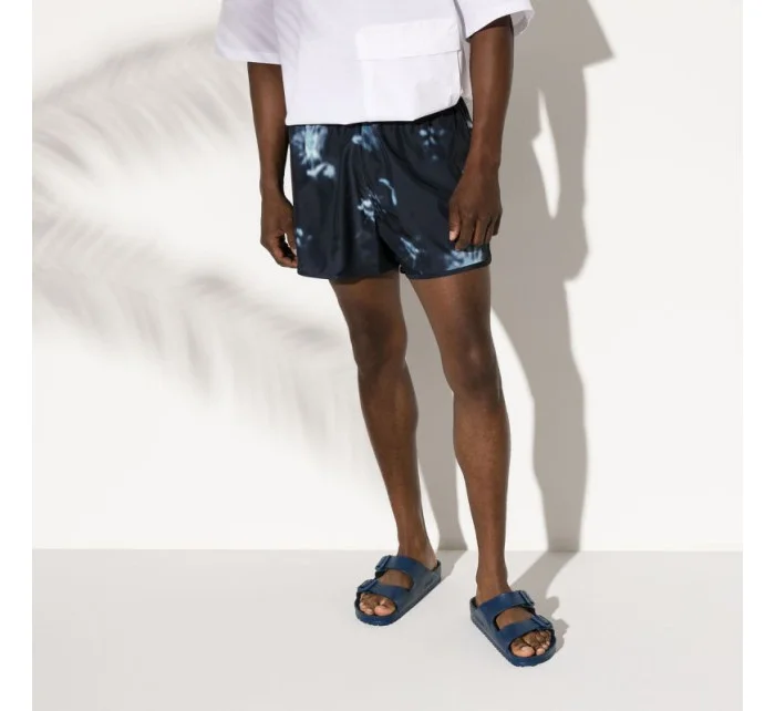 Žabky Birkenstock Arizona Eva M 1019051