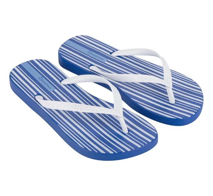 W dámské žabky model 20143289 - Ipanema