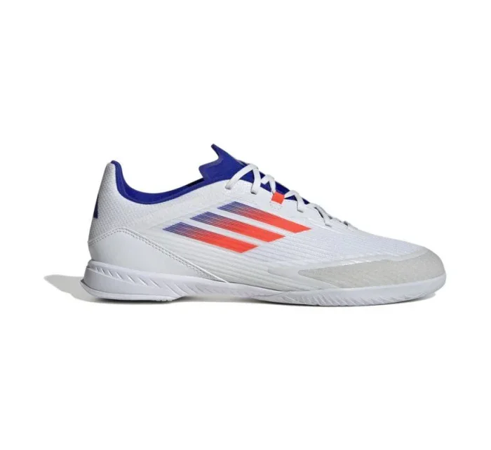 Boty adidas F50 League IN M IF1395 Boty adidas F50 League IN M IF1395