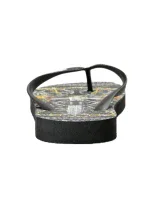 Pánské žabky Philipp Plein M IMPS901 Pánské žabky Philipp Plein M IMPS901