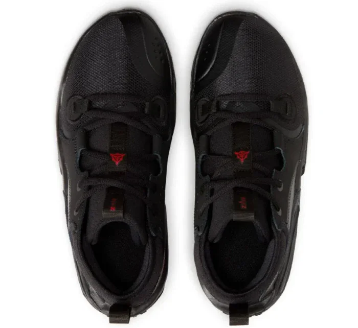 Boty Nike Air Zoom Crossover 2 Jr FB2689-002