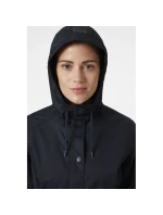 II Coat W Bunda model 20251402 - Helly Hansen II Coat W Bunda model 20251402 - Helly Hansen