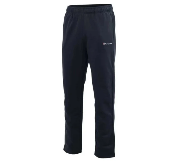 Kalhoty s lemem M KK001 model 21110657 - CHAMPION