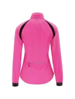 Bunda Dámská bunda  W 3120/90 model 20876337 - Silvini