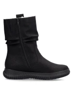Zateplené boty  W model 20739509 - Rieker