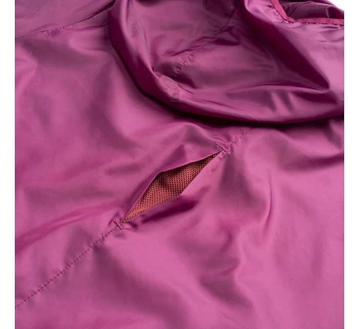 Dámská bunda LADY model 22050973 - Martes