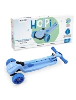 koloběžka model 20981644 - Spokey