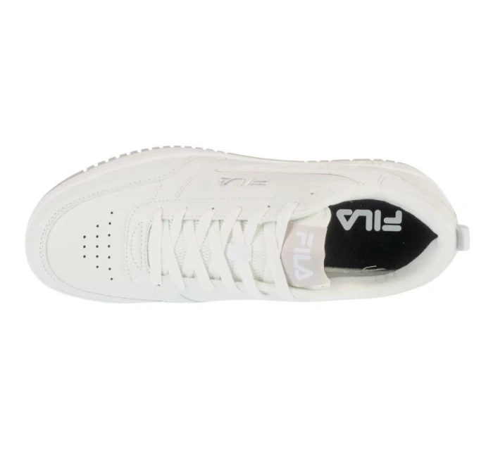 Boty M model 20929712 - Fila Boty M model 20929712 - Fila