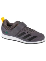 5 boty M model 20929733 - ADIDAS 5 boty M model 20929733 - ADIDAS