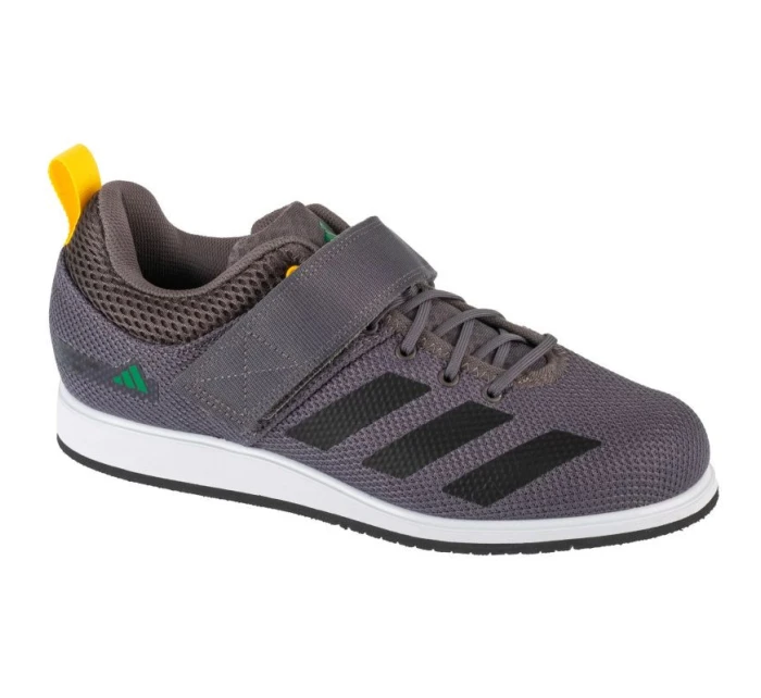 5 boty M model 20929733 - ADIDAS 5 boty M model 20929733 - ADIDAS