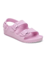 Sandály Milano Eva Jr model 20961333 - Birkenstock