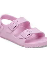 Sandály Birkenstock Milano Eva Jr 1029544