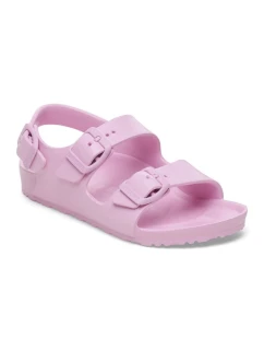 Sandály Birkenstock Milano Eva Jr 1029544