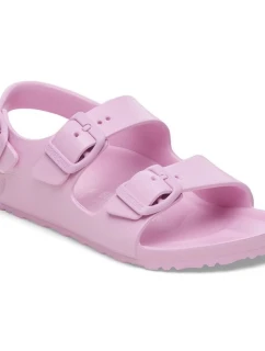Sandály Birkenstock Milano Eva Jr 1029544