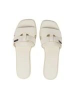 Žabky  Low W  dámské model 21011139 - Lee