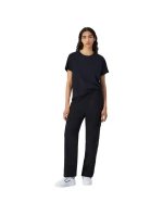 SS Tee W model 21088071 KK001 tričko - CHAMPION SS Tee W model 21088071 KK001 tričko - CHAMPION