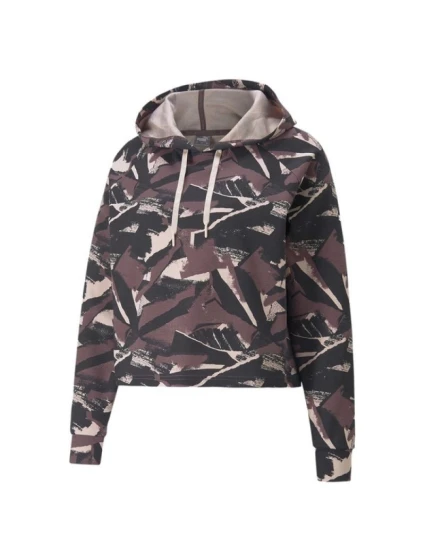 Puma Modern Sports Aop W 849824 75 mikina Puma Modern Sports Aop W 849824 75 mikina