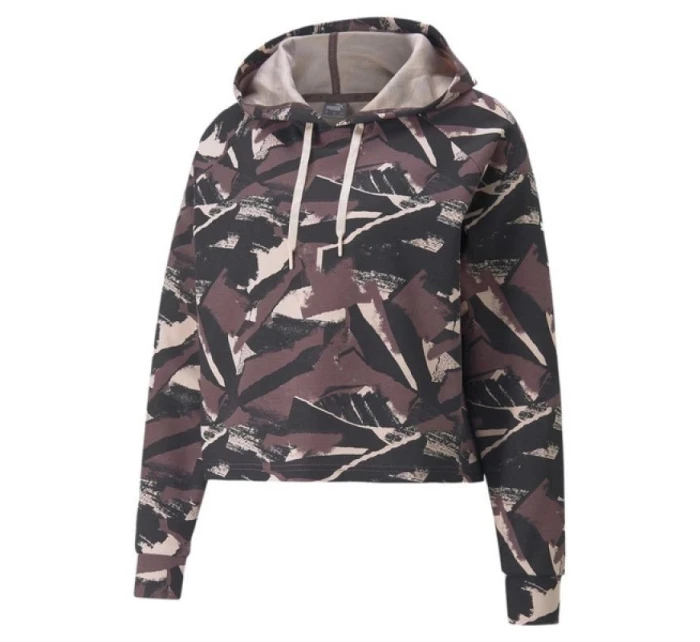 Bluza Modern Sports Aop W model 21095041 75 - Puma