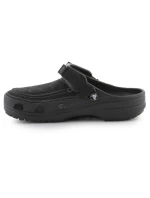 Vista II Clog M Žabky model 21169833 - Crocs