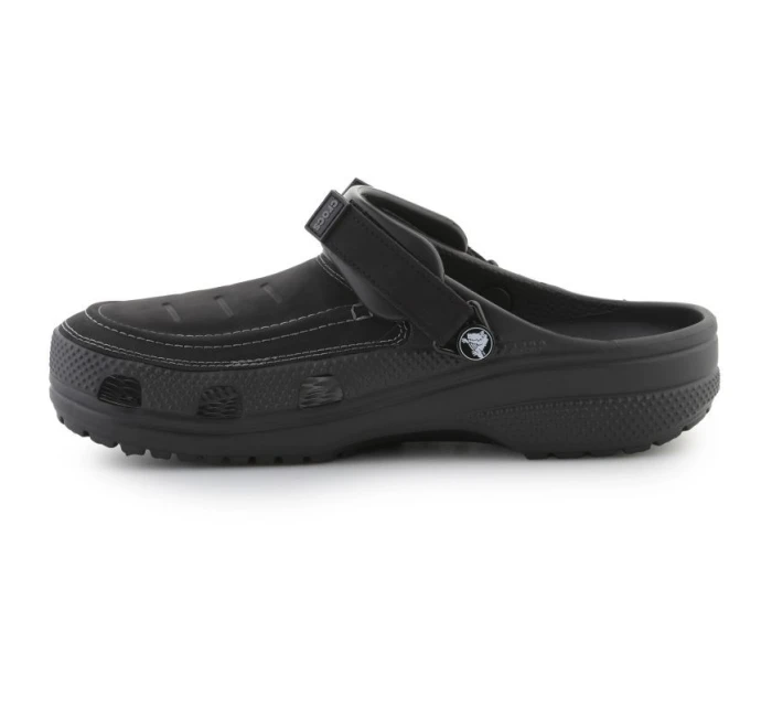 Vista II Clog M Žabky model 21169833 - Crocs