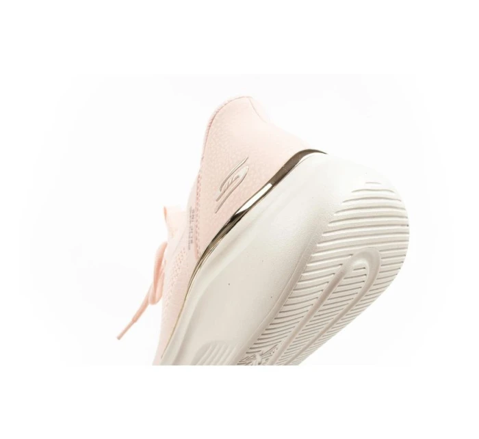 Skechers Bobs B Love-True Delight Slip-Ins W 117617/LTPK dámské boty