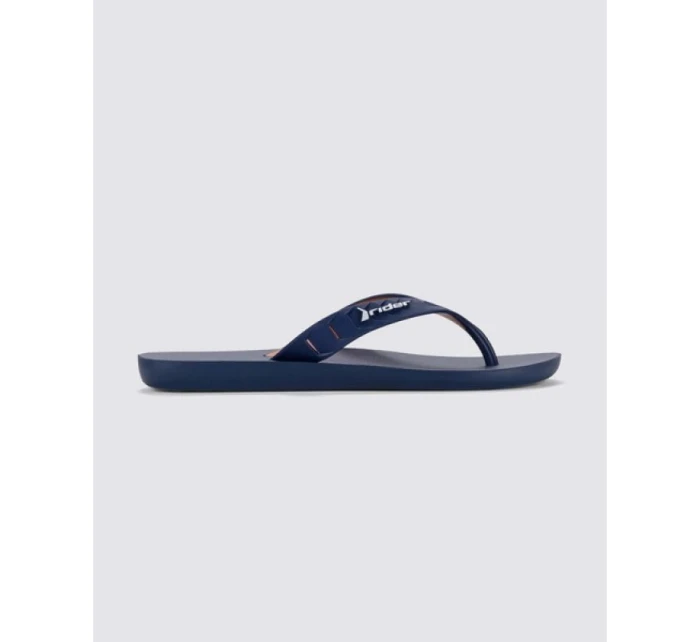 Žabky Rider Street Duo M 12430BC596 Žabky Rider Street Duo M 12430BC596