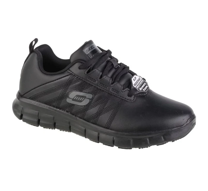 Boty  W model 21399082 - Skechers