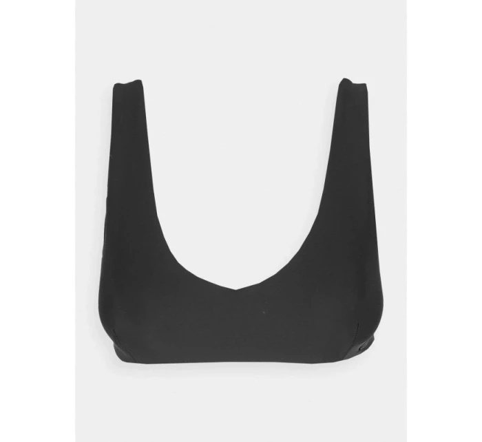 Dámský horní díl bikin 4F Dámský horní díl bikin 4F