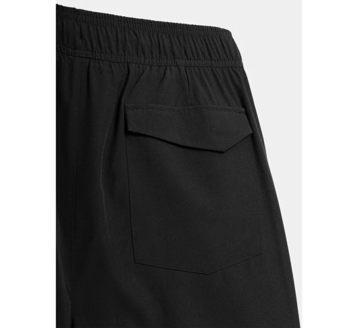 Pánské boardshortky 4F 4FWSS24UBDSM123-20S