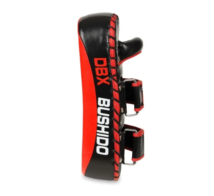 Tréninkový z přírodní kůže model 21438000 - DBX Bushido Tréninkový z přírodní kůže model 21438000 - DBX Bushido