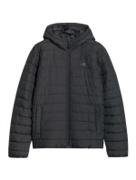 Bunda 4F M598 M 4FWAW25TDJAM598 20S pánské Bunda 4F M598 M 4FWAW25TDJAM598 20S pánské