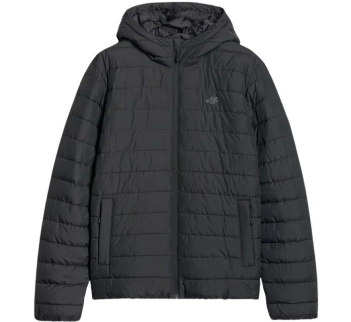 Bunda 4F M598 M 4FWAW25TDJAM598 20S pánské Bunda 4F M598 M 4FWAW25TDJAM598 20S pánské