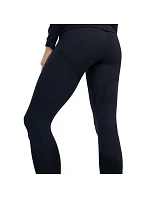 Dámské bezešvé termoprádlo dámské model 21811322 - 4F Dámské bezešvé termoprádlo dámské model 21811322 - 4F