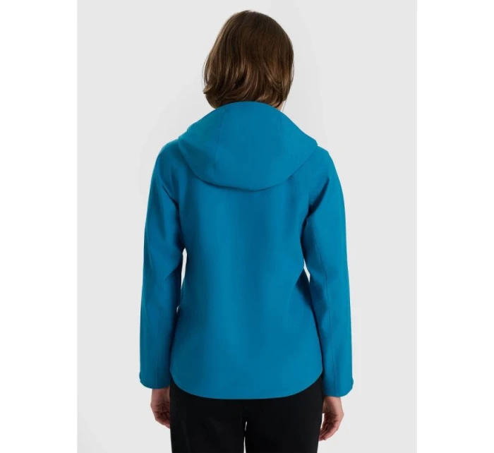 Dámská přechodná bunda 5000 model 21722671 - 4F Dámská přechodná bunda 5000 model 21722671 - 4F