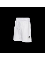 Šortky VETROP SHORTS TM KIDS Šortky VETROP SHORTS TM KIDS