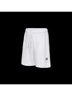 Šortky VETROP SHORTS TM KIDS