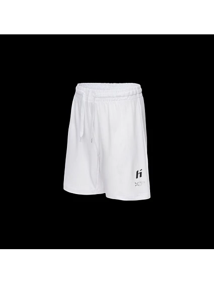 Šortky VETROP SHORTS TM KIDS Šortky VETROP SHORTS TM KIDS